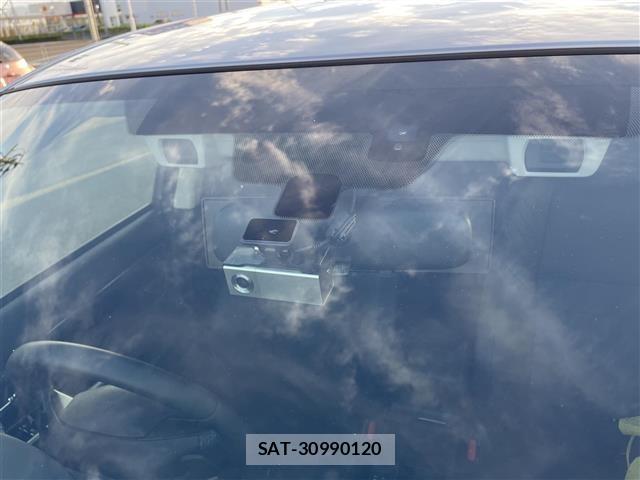 Subaru LEVORG 2015 8704378-17