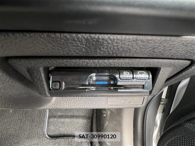 Subaru LEVORG 2015 8704378-18