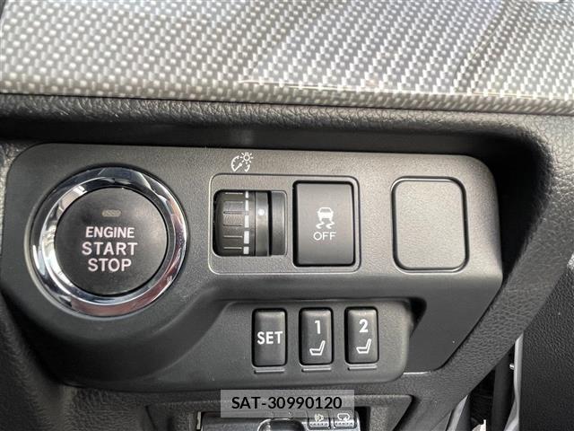 Subaru LEVORG 2015 8704378-19