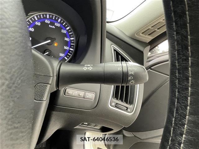 Nissan SKYLINE 2015 8909203-10