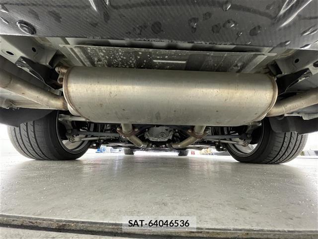 Nissan SKYLINE 2015 8909203-13