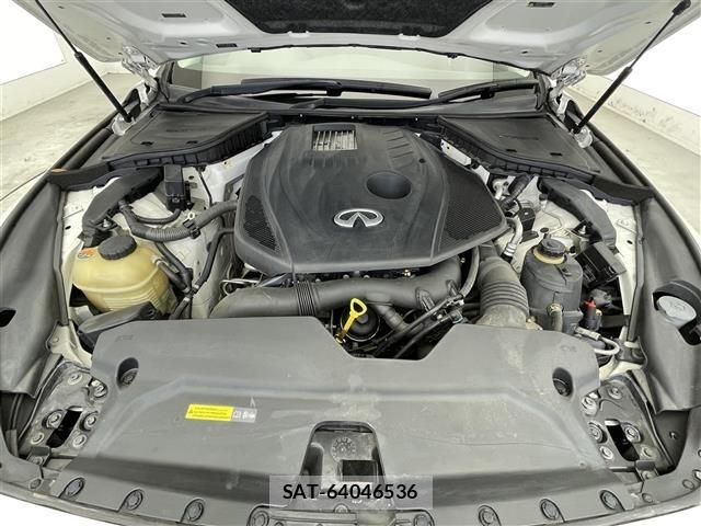 Nissan SKYLINE 2015 8909203-14