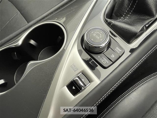 Nissan SKYLINE 2015 8909203-2