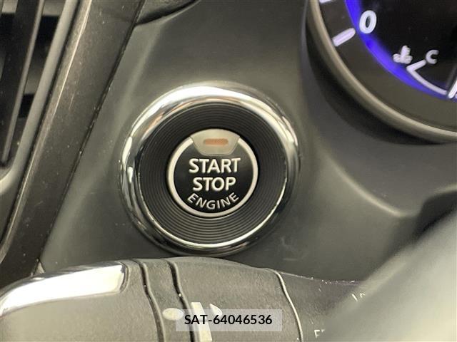 Nissan SKYLINE 2015 8909203-20