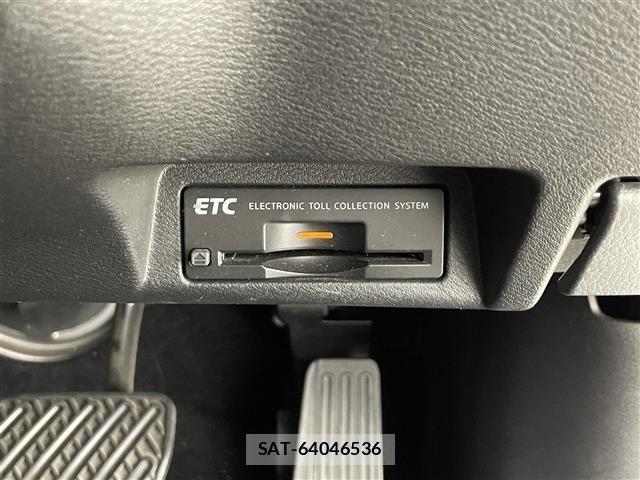 Nissan SKYLINE 2015 8909203-21