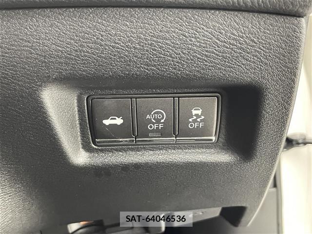 Nissan SKYLINE 2015 8909203-22