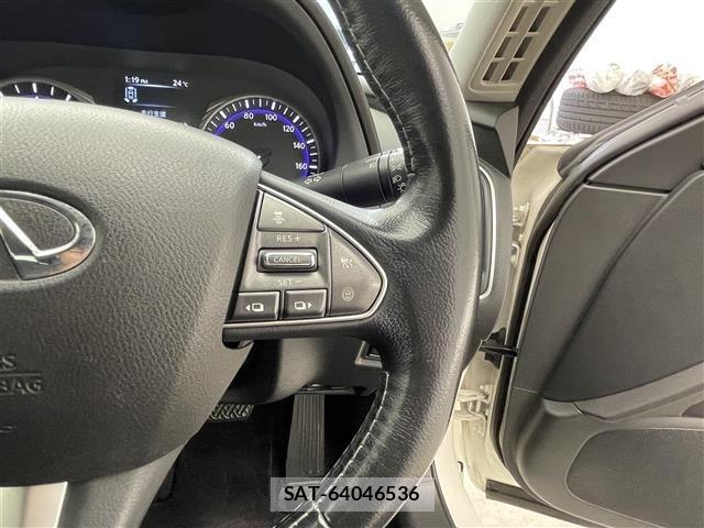 Nissan SKYLINE 2015 8909203-8