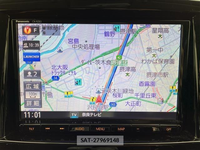 Suzuki SOLIO 2017 8750067-15