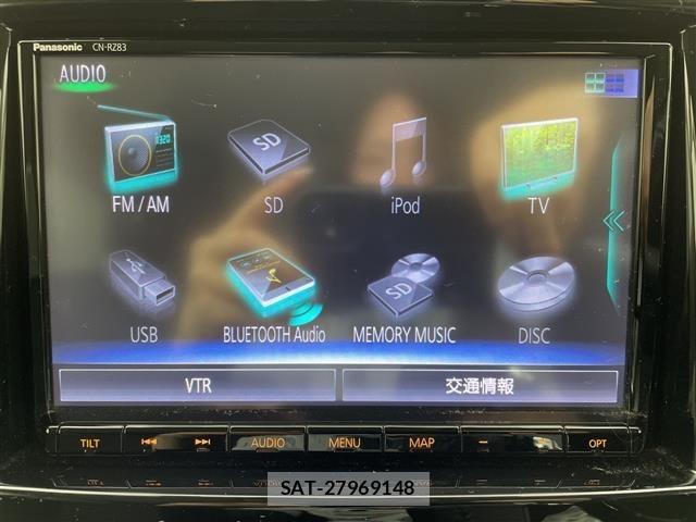 Suzuki SOLIO 2017 8750067-16
