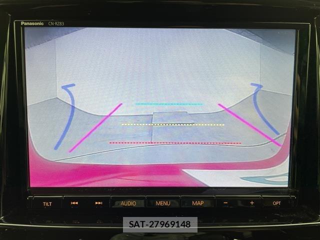 Suzuki SOLIO 2017 8750067-18