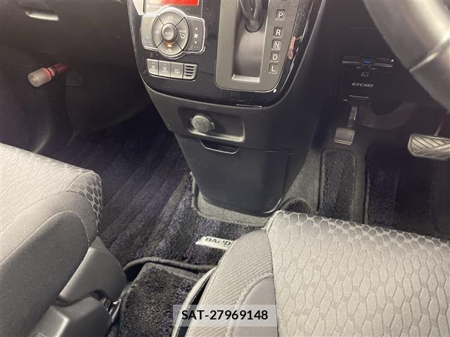 Suzuki SOLIO 2017 8750067-5