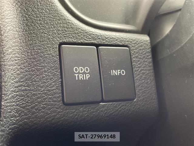 Suzuki SOLIO 2017 8750067-7