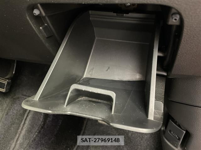 Suzuki SOLIO 2017 8750067-8