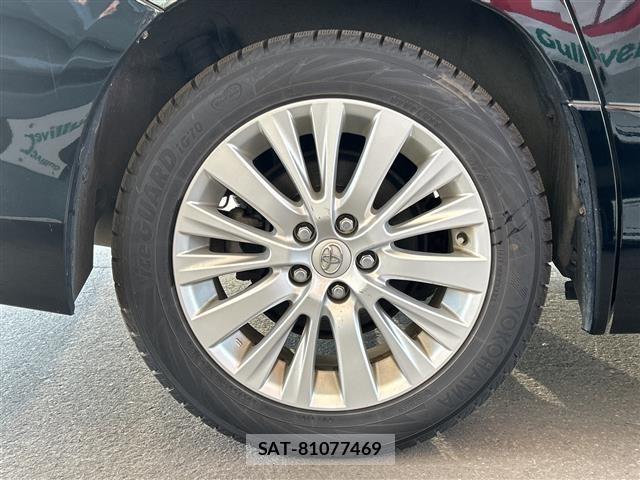 Toyota VELLFIRE 2012 8674411-10