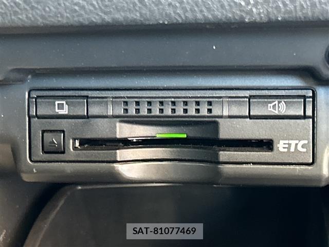 Toyota VELLFIRE 2012 8674411-20