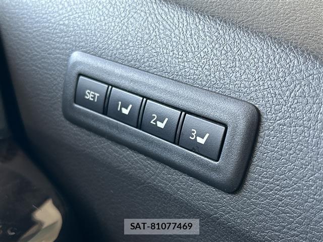 Toyota VELLFIRE 2012 8674411-22