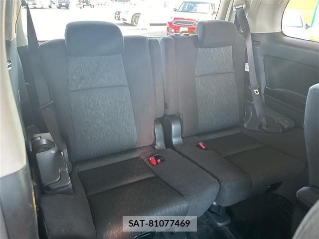 Toyota VELLFIRE 2012 8674411-5