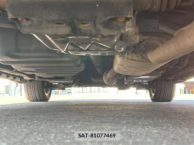Toyota VELLFIRE 2012 8674411-9