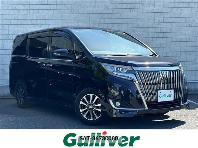top selling car