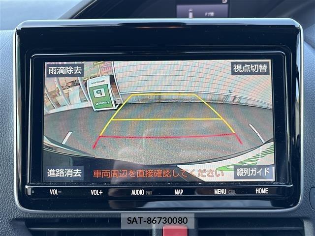 Toyota ESQUIRE 2019 8908877-1
