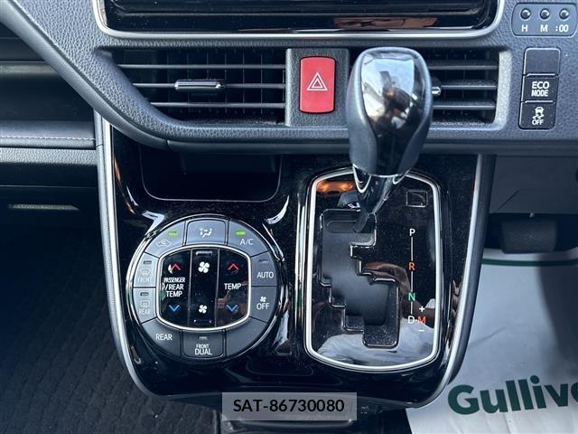 Toyota ESQUIRE 2019 8908877-11
