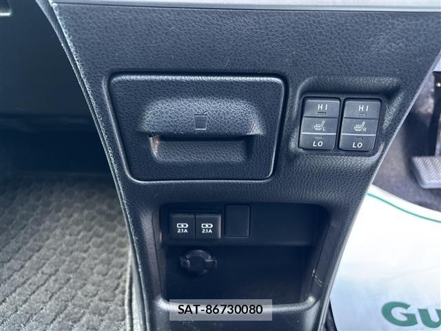 Toyota ESQUIRE 2019 8908877-12