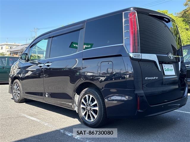 Toyota ESQUIRE 2019 8908877-13