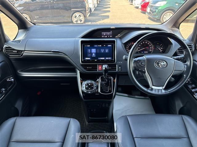 Toyota ESQUIRE 2019 8908877-14
