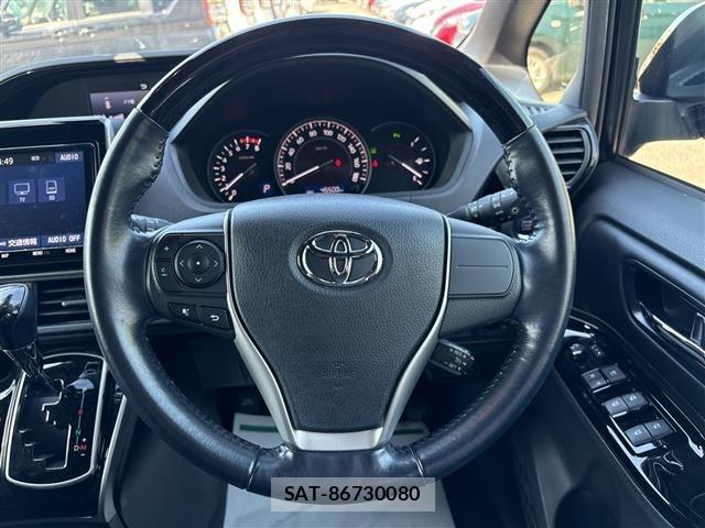 Toyota ESQUIRE 2019 8908877-15