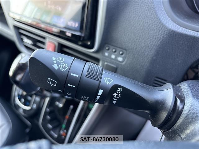 Toyota ESQUIRE 2019 8908877-16
