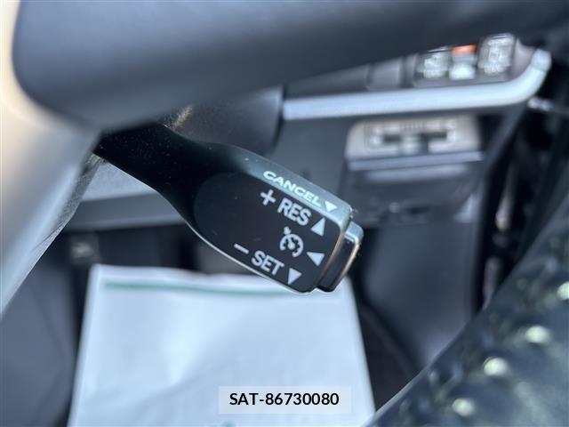 Toyota ESQUIRE 2019 8908877-18