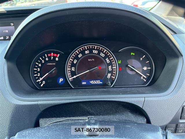 Toyota ESQUIRE 2019 8908877-19