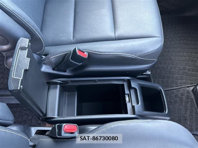 Toyota ESQUIRE 2019 8908877-2