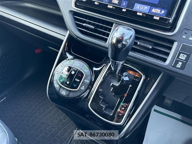Toyota ESQUIRE 2019 8908877-20