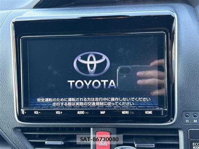 Toyota ESQUIRE 2019 8908877-21