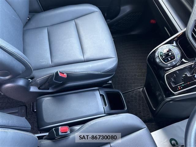 Toyota ESQUIRE 2019 8908877-22