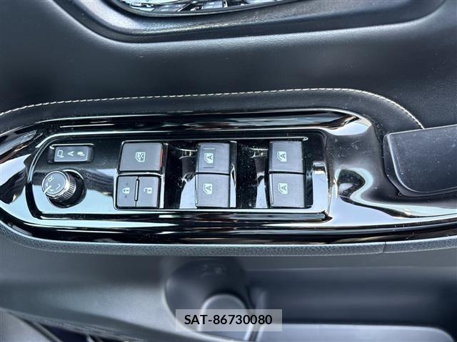 Toyota ESQUIRE 2019 8908877-4