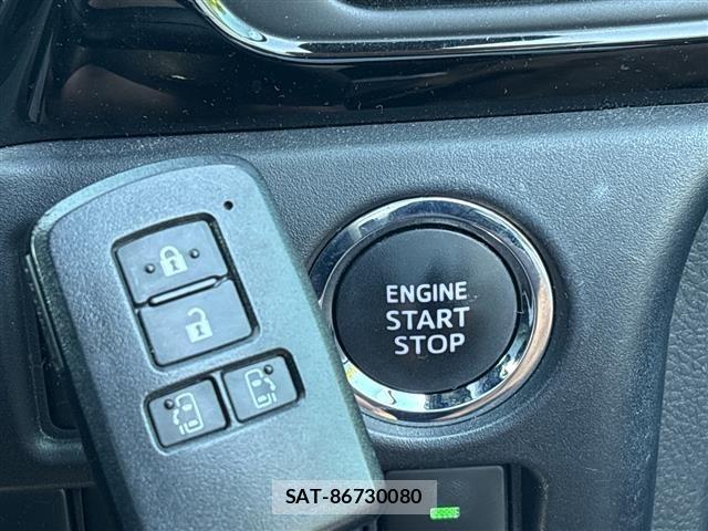 Toyota ESQUIRE 2019 8908877-5