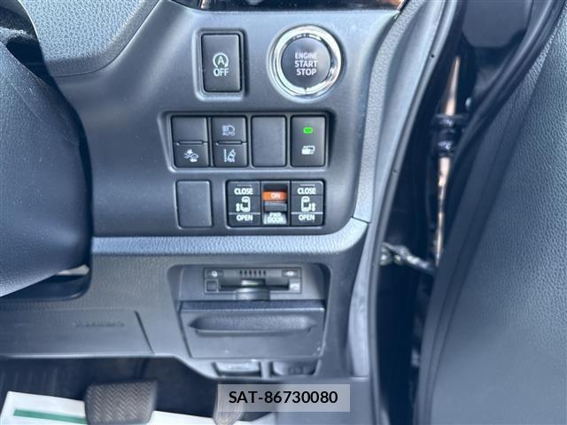 Toyota ESQUIRE 2019 8908877-7