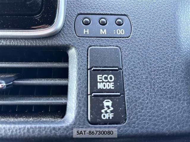 Toyota ESQUIRE 2019 8908877-9