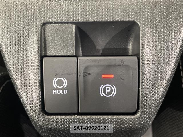 Daihatsu TAFT 2026 8756202-19
