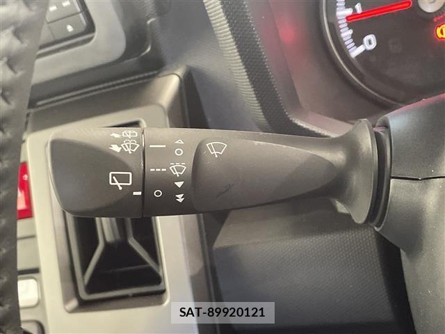 Daihatsu TAFT 2026 8756202-20