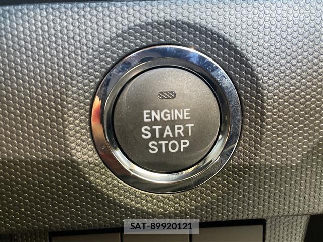 Daihatsu TAFT 2026 8756202-8