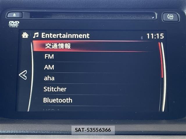 Mazda CX-5 2015 8885825-15