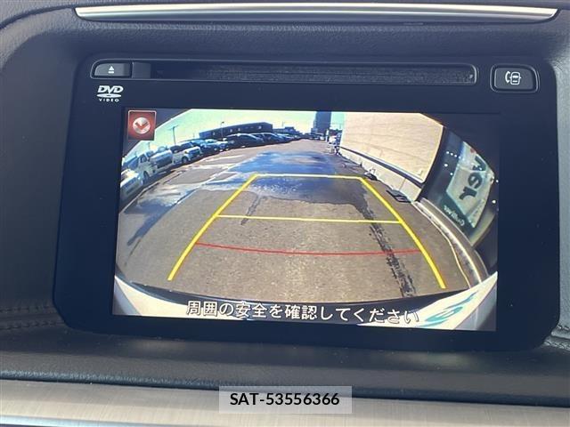 Mazda CX-5 2015 8885825-17