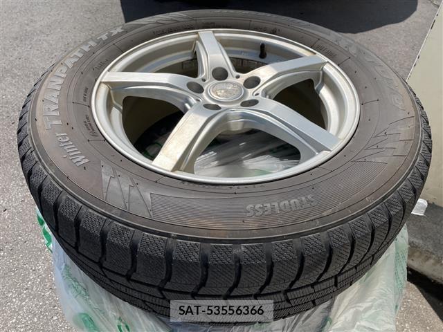 Mazda CX-5 2015 8885825-18