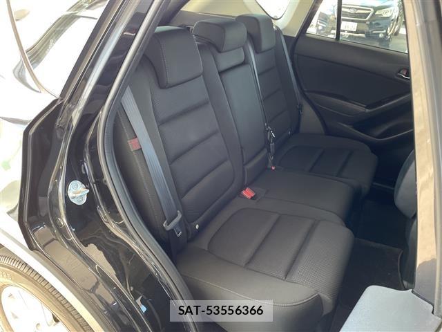 Mazda CX-5 2015 8885825-2