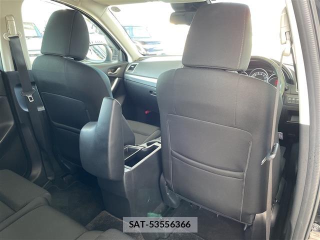 Mazda CX-5 2015 8885825-20