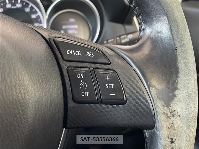 Mazda CX-5 2015 8885825-21
