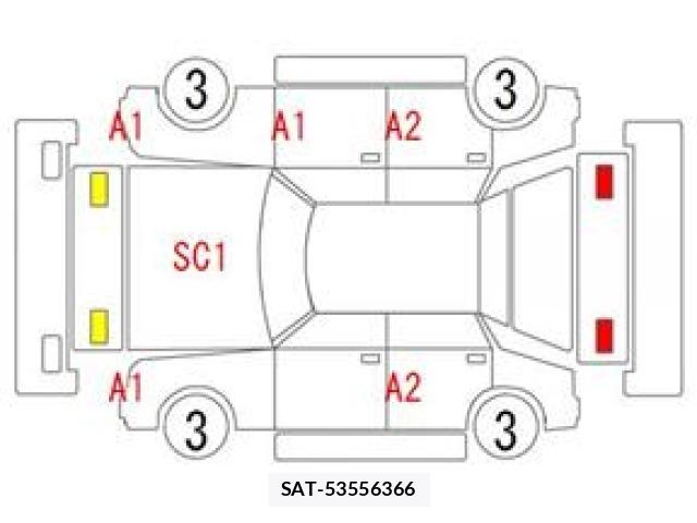 Mazda CX-5 2015 8885825-23
